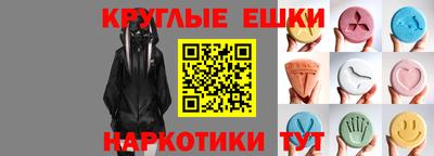 МДПВ Ирбит